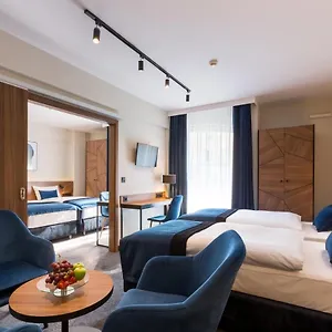 hotellátogatás