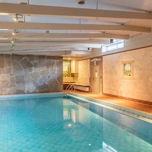 hotellátogatás