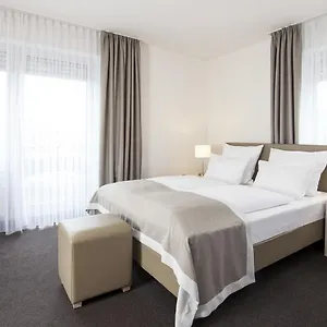 hotellátogatás
