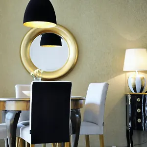 ***** Aparthotel Mondrian Luxury & Old Town Poland